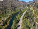 37989 Santiam Hwy - Photo 2
