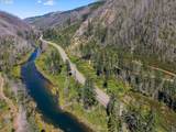 37989 Santiam Hwy - Photo 23