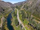 37989 Santiam Hwy - Photo 24