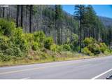 37989 Santiam Hwy - Photo 27