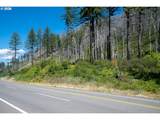 37989 Santiam Hwy - Photo 28