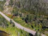 37989 Santiam Hwy - Photo 29