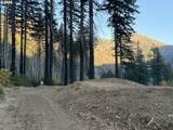 37989 Santiam Hwy - Photo 4