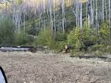 37989 Santiam Hwy - Photo 5