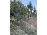37989 Santiam Hwy - Photo 9