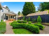 330 6TH St - Photo 44