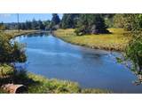 2580 Pony Creek Rd - Photo 3