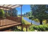 2580 Pony Creek Rd - Photo 5