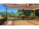 2580 Pony Creek Rd - Photo 6
