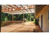 2580 Pony Creek Rd - Photo 7