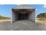 38647 Scravel Hill Rd - Photo 36