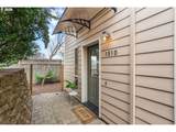1510 Lincoln St - Photo 1