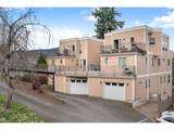 1510 Lincoln St - Photo 2