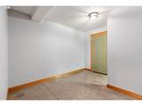 1510 Lincoln St - Photo 22