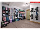 1510 Lincoln St - Photo 23