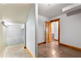 1510 Lincoln St - Photo 24