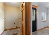 1510 Lincoln St - Photo 25