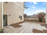 1510 Lincoln St - Photo 26