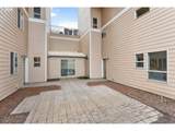 1510 Lincoln St - Photo 27