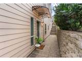 1510 Lincoln St - Photo 28