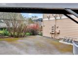1510 Lincoln St - Photo 29