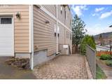 1510 Lincoln St - Photo 31