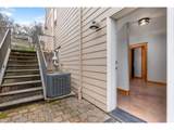 1510 Lincoln St - Photo 32