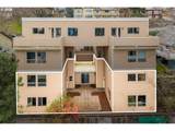 1510 Lincoln St - Photo 33