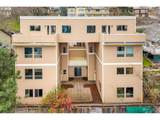 1510 Lincoln St - Photo 34