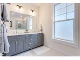 701 184TH St - Photo 15