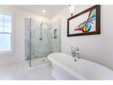 701 184TH St - Photo 16