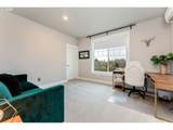701 184TH St - Photo 18