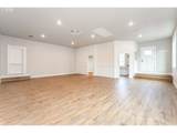 701 184TH St - Photo 19
