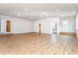 701 184TH St - Photo 20