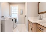 701 184TH St - Photo 21