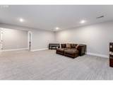 701 184TH St - Photo 22