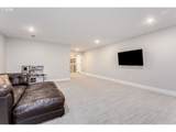 701 184TH St - Photo 23