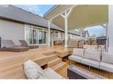 701 184TH St - Photo 27