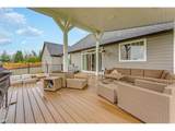 701 184TH St - Photo 28