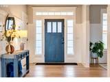 701 184TH St - Photo 3