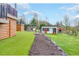 701 184TH St - Photo 33