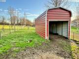 701 184TH St - Photo 34
