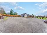 701 184TH St - Photo 38