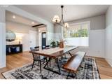 701 184TH St - Photo 4