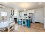 701 184TH St - Photo 42
