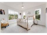 701 184TH St - Photo 44