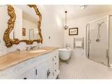 701 184TH St - Photo 45