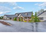 701 184TH St - Photo 46