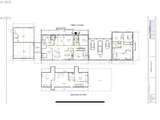 701 184TH St - Photo 48