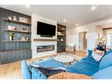 701 184TH St - Photo 5